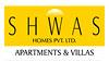 Shwas Homes Pvt. Ltd